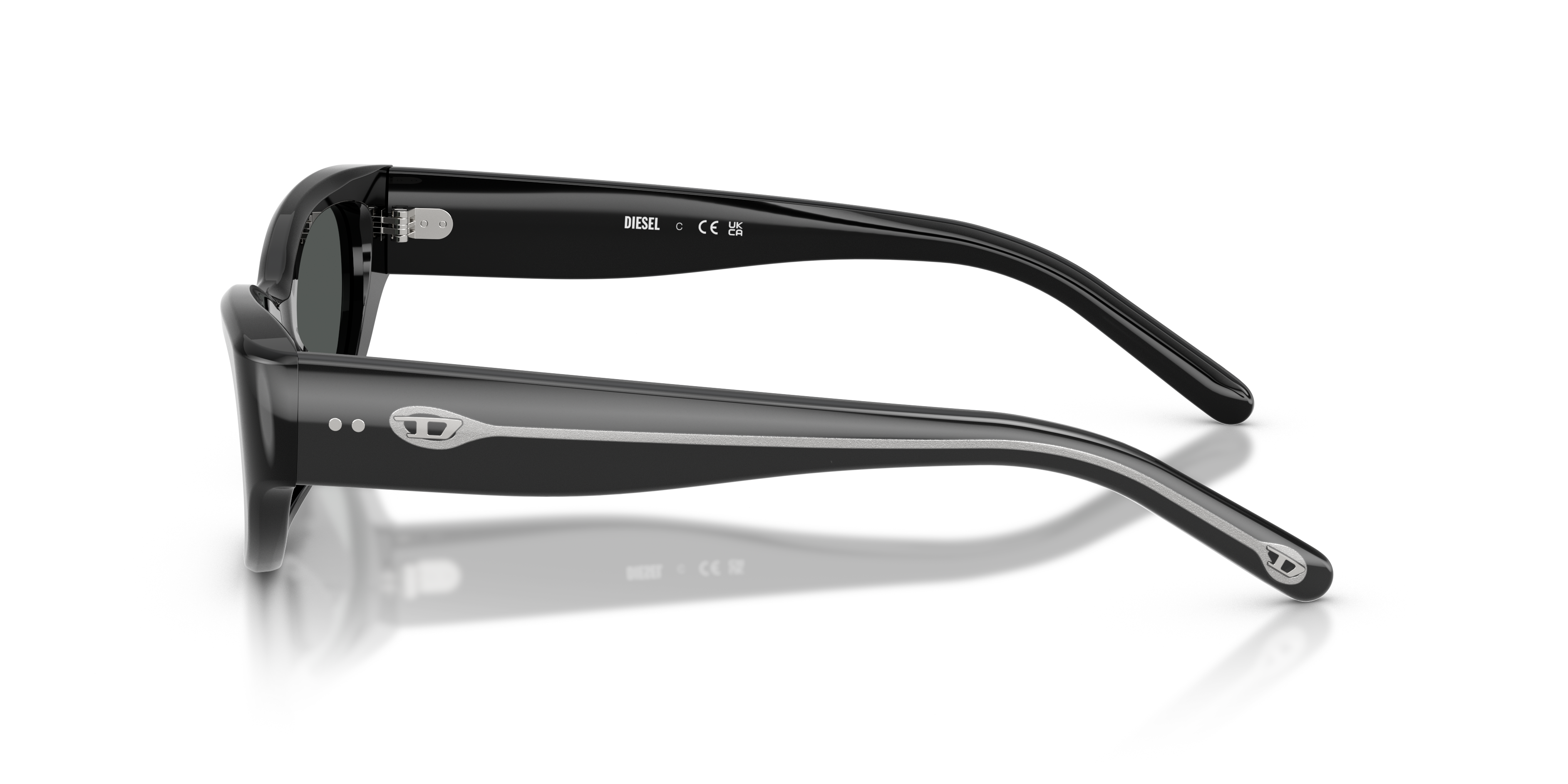 Diesel DL2010U 200187  